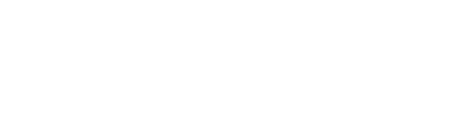 KRISTIAN THORUP PSYKOTERAPI